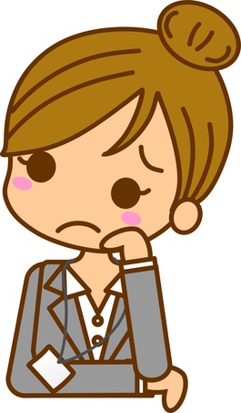 ジェイエステ 日暮里店