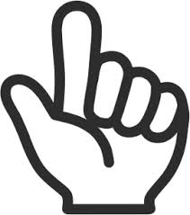 ジェイエステ北上店 公式サイト